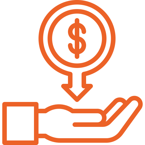 Free Home Safety Inspection With any Paid Service