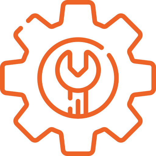 Same-Day Service Guarantee