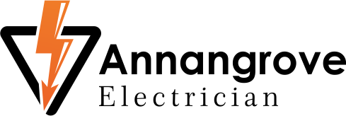 Annangrove Electrician