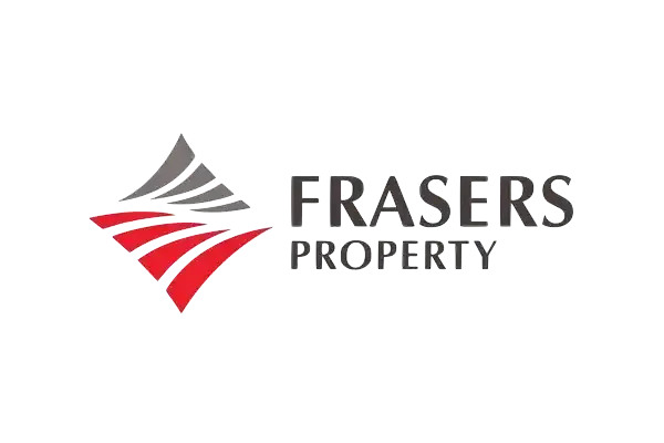 Experienced Annangrove electrician