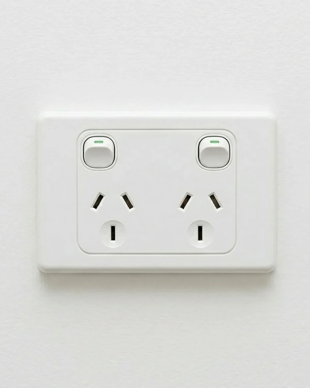 Trusted Annangrove electrician
